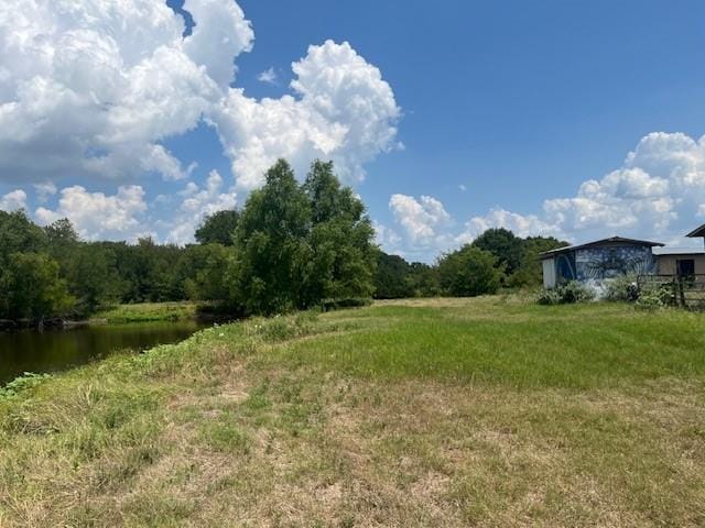 455 Fm 71, Commerce TX 75428 - Photo 16