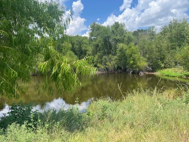 455 Fm 71, Commerce TX 75428 - Photo 12