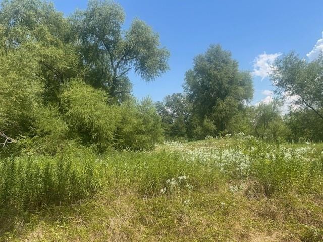 455 Fm 71, Commerce TX 75428 - Photo 22