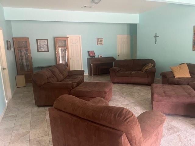 455 Fm 71, Commerce TX 75428 - Photo 7