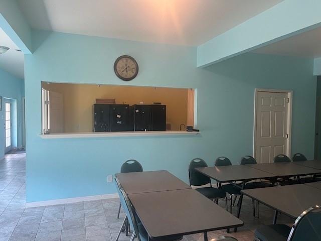 455 Fm 71, Commerce TX 75428 - Photo 5
