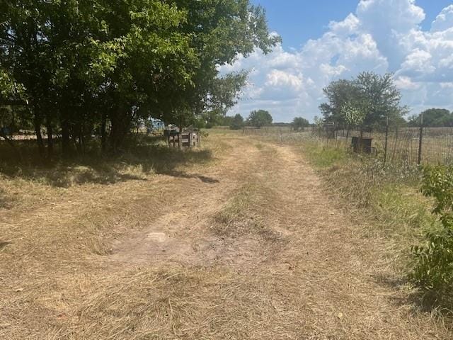 455 Fm 71, Commerce TX 75428 - Photo 20