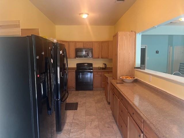 455 Fm 71, Commerce TX 75428 - Photo 9