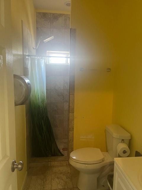 455 Fm 71, Commerce TX 75428 - Photo 24