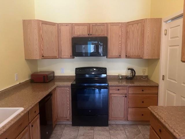 455 Fm 71, Commerce TX 75428 - Photo 10