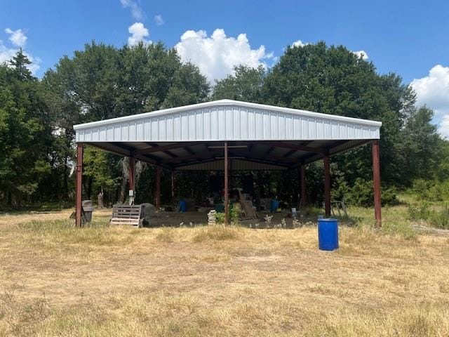 455 Fm 71, Commerce TX 75428 - Photo 14