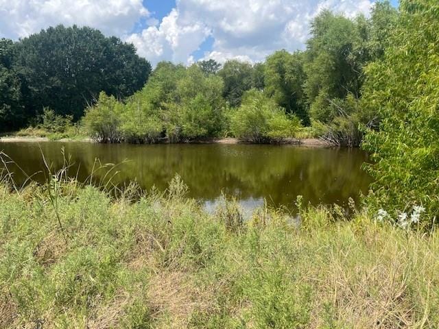 455 Fm 71, Commerce TX 75428 - Photo 18