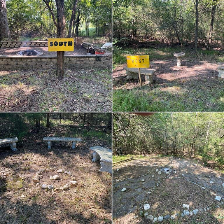 455 Fm 71, Commerce TX 75428 - Photo 37