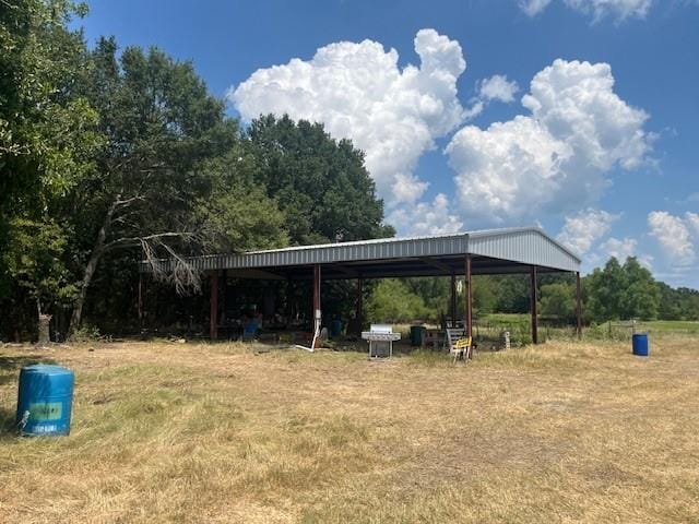 455 Fm 71, Commerce TX 75428 - Photo 15