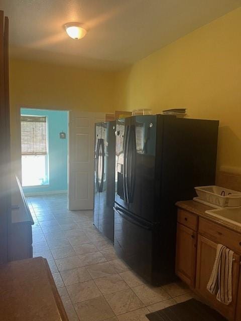 455 Fm 71, Commerce TX 75428 - Photo 11