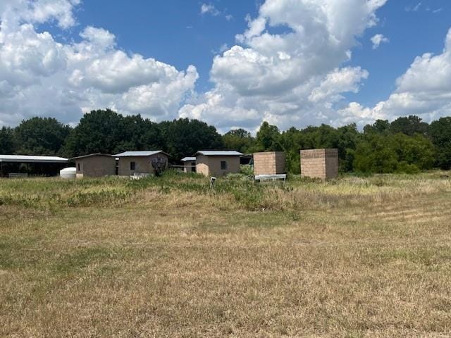 455 Fm 71, Commerce TX 75428 - Photo 19