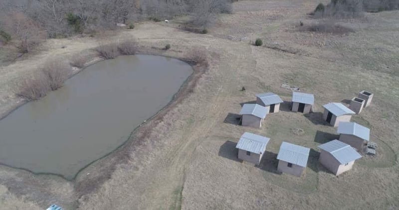 455 Fm 71, Commerce TX 75428 - Photo 35