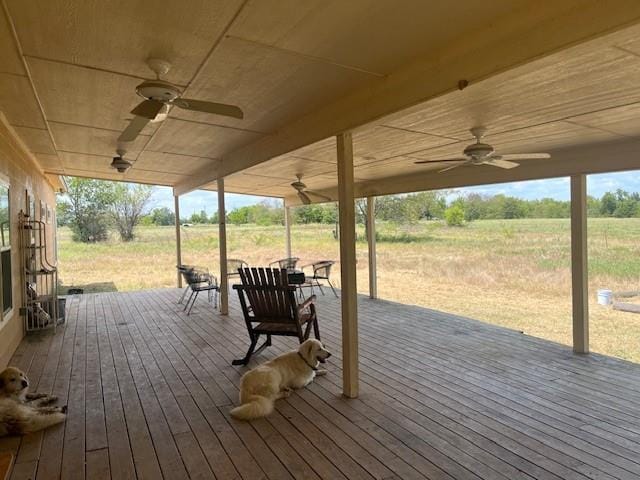 455 Fm 71, Commerce TX 75428 - Photo 4