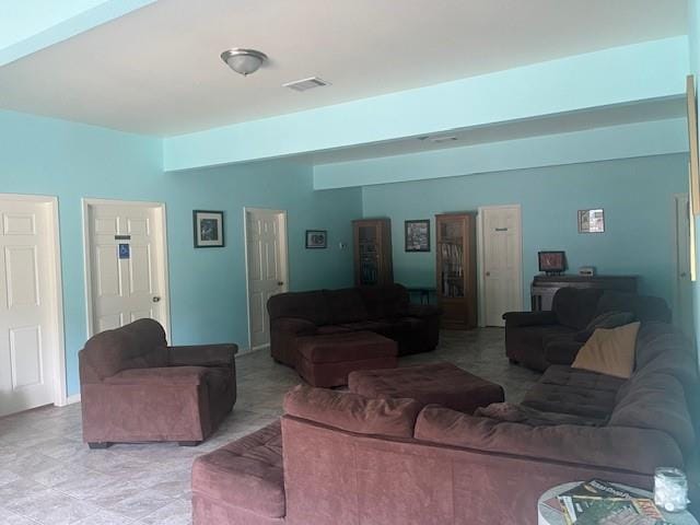 455 Fm 71, Commerce TX 75428 - Photo 8