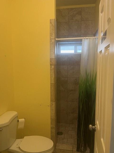 455 Fm 71, Commerce TX 75428 - Photo 25