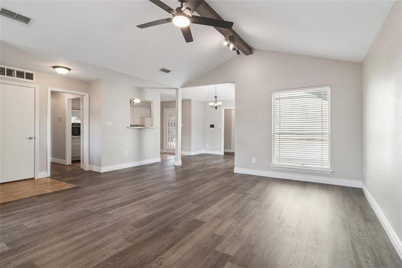 412 Kylie Lane, Wylie TX 75098 - Photo 6