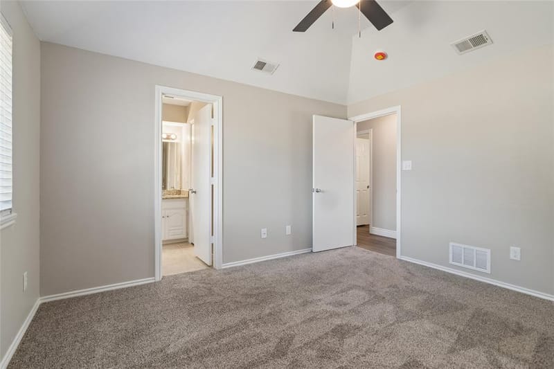412 Kylie Lane, Wylie TX 75098 - Photo 13