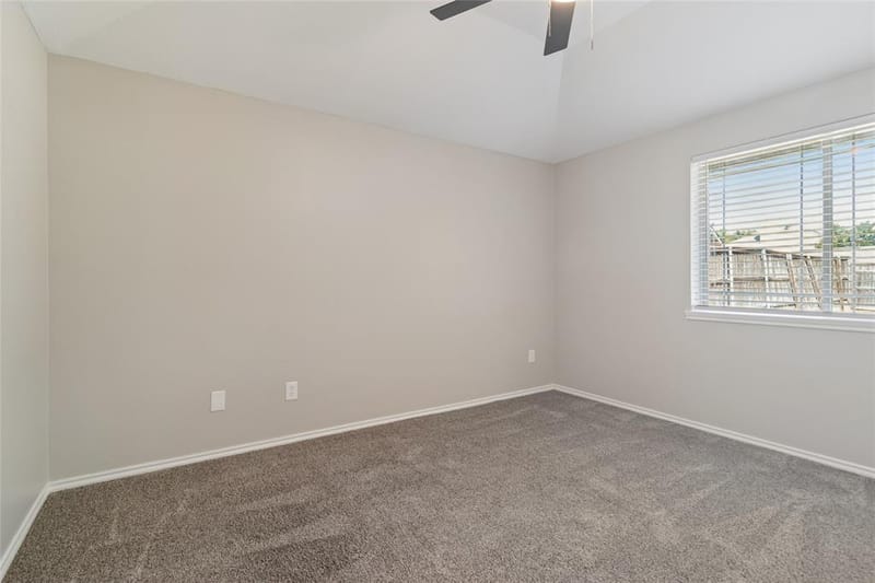 412 Kylie Lane, Wylie TX 75098 - Photo 12