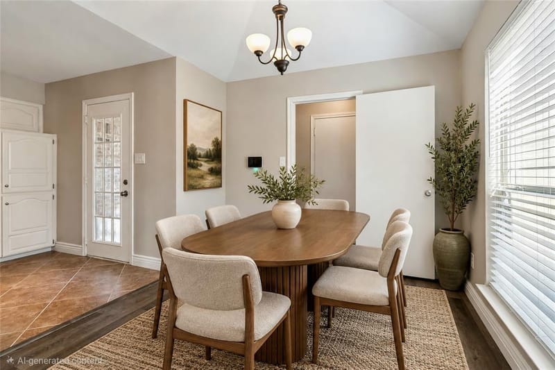 412 Kylie Lane, Wylie TX 75098 - Photo 7