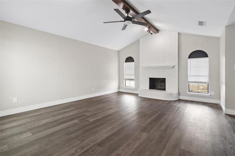 412 Kylie Lane, Wylie TX 75098 - Photo 5