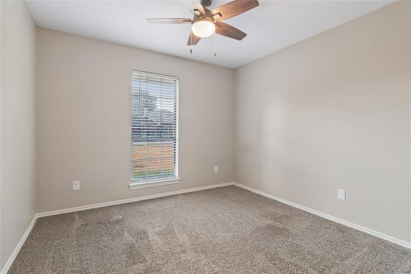 412 Kylie Lane, Wylie TX 75098 - Photo 20
