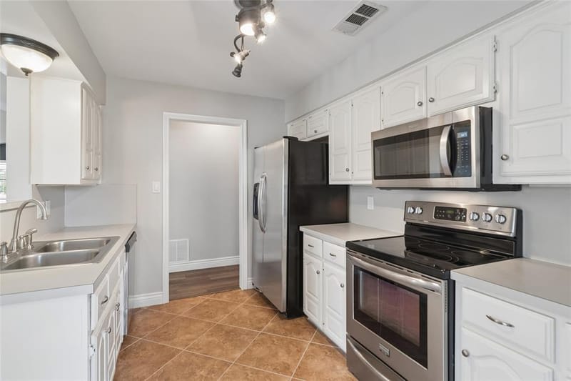 412 Kylie Lane, Wylie TX 75098 - Photo 9