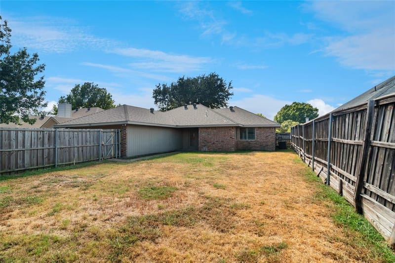412 Kylie Lane, Wylie TX 75098 - Photo 24
