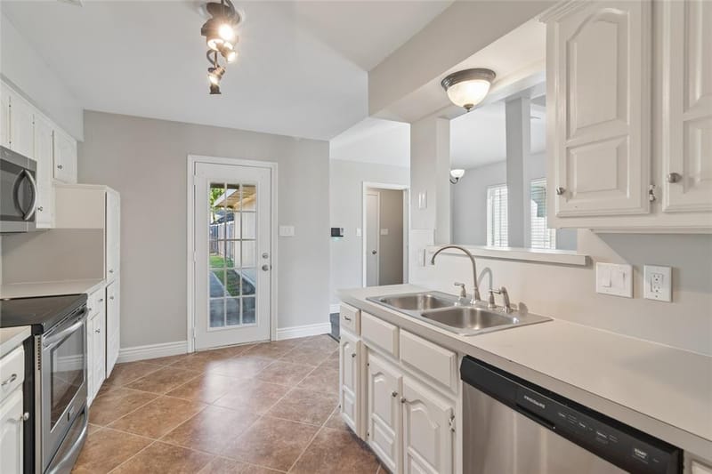 412 Kylie Lane, Wylie TX 75098 - Photo 10