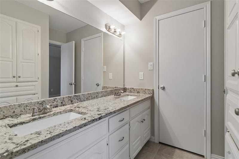 412 Kylie Lane, Wylie TX 75098 - Photo 14