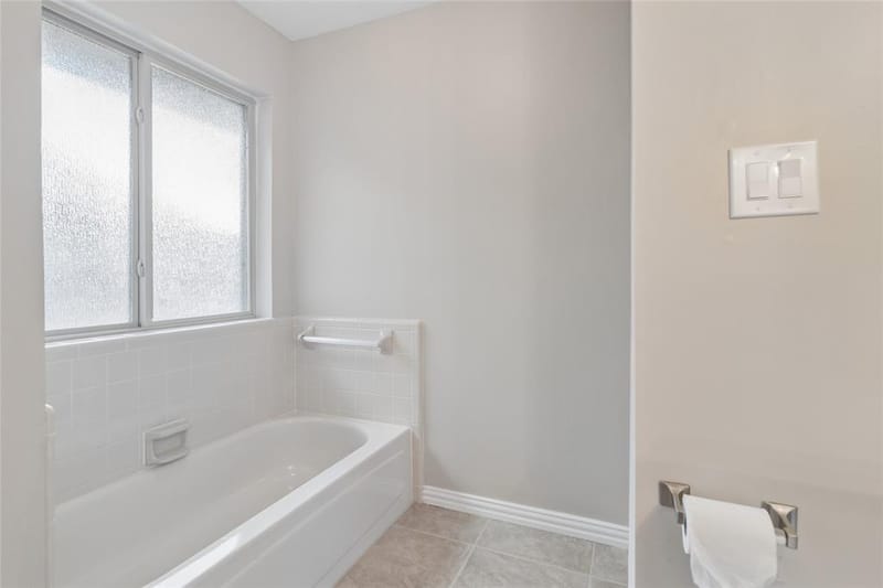 412 Kylie Lane, Wylie TX 75098 - Photo 15