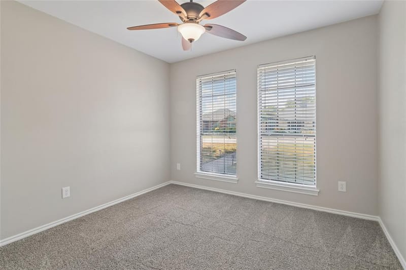 412 Kylie Lane, Wylie TX 75098 - Photo 19