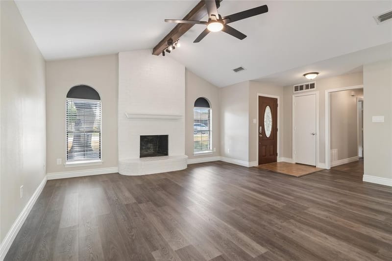 412 Kylie Lane, Wylie TX 75098 - Photo 4