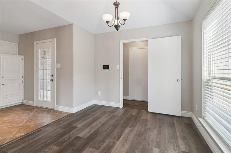 412 Kylie Lane, Wylie TX 75098 - Photo 8