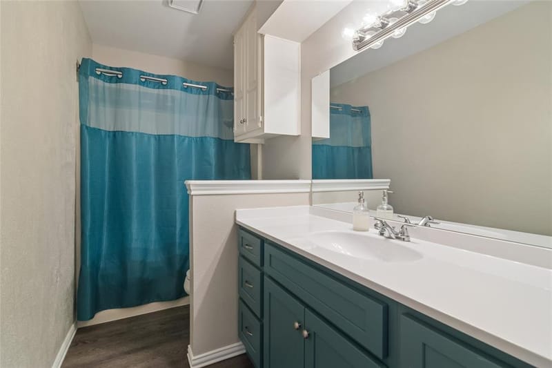 412 Kylie Lane, Wylie TX 75098 - Photo 21