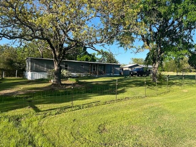 2994 Vz County Road 2313, Canton TX 75103 - Photo 2