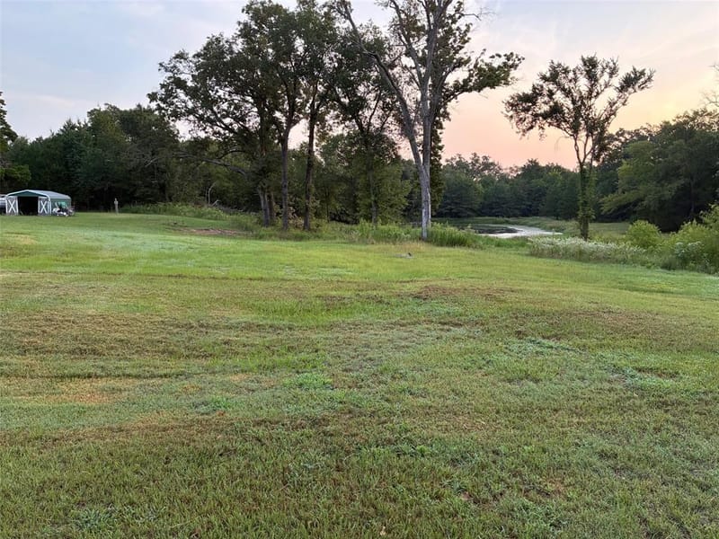2994 Vz County Road 2313, Canton TX 75103 - Photo 6