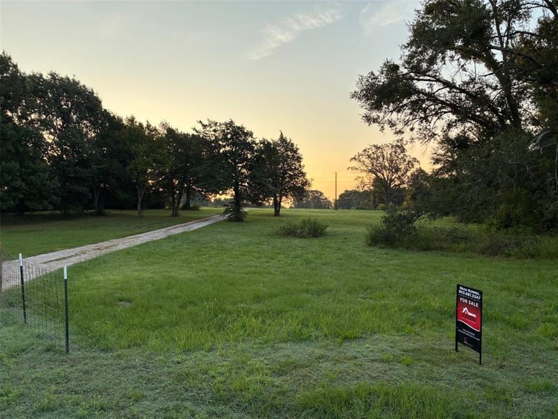 2994 Vz County Road 2313, Canton TX 75103 - Photo 13