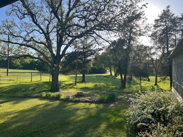 2994 Vz County Road 2313, Canton TX 75103 - Photo 7