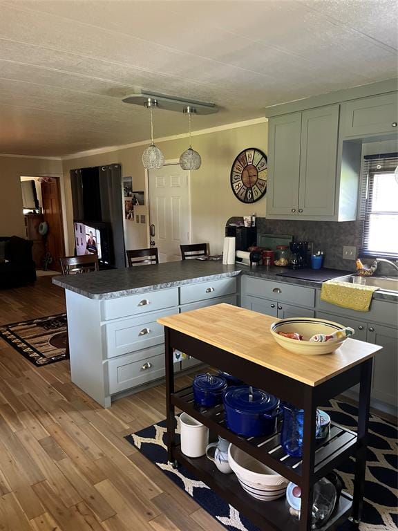 2994 Vz County Road 2313, Canton TX 75103 - Photo 10