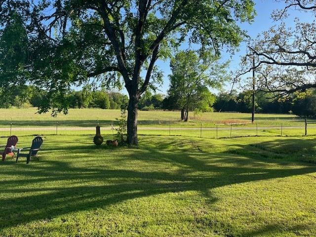 2994 Vz County Road 2313, Canton TX 75103 - Photo 4