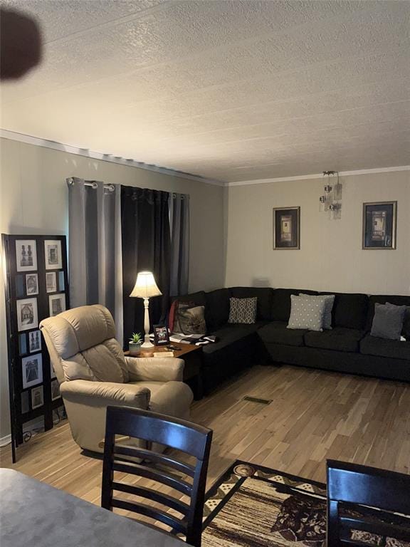2994 Vz County Road 2313, Canton TX 75103 - Photo 8