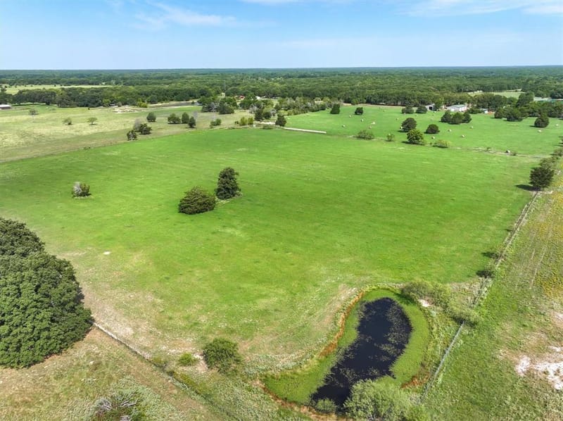 12260 County Road 4017, Kemp TX 75143 - Photo 36