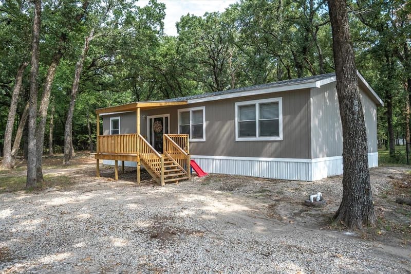 12260 County Road 4017, Kemp TX 75143 - Photo 29