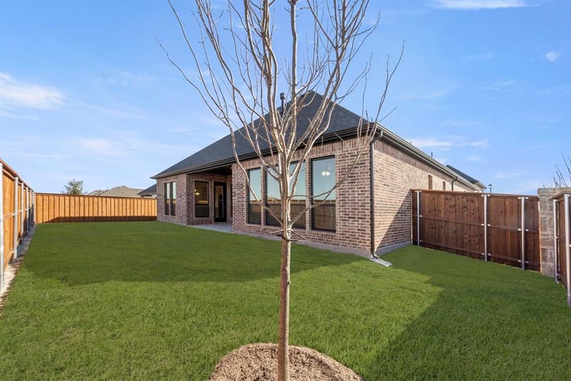 2006 Wickersham Road, Rockwall TX 75087 - Photo 27