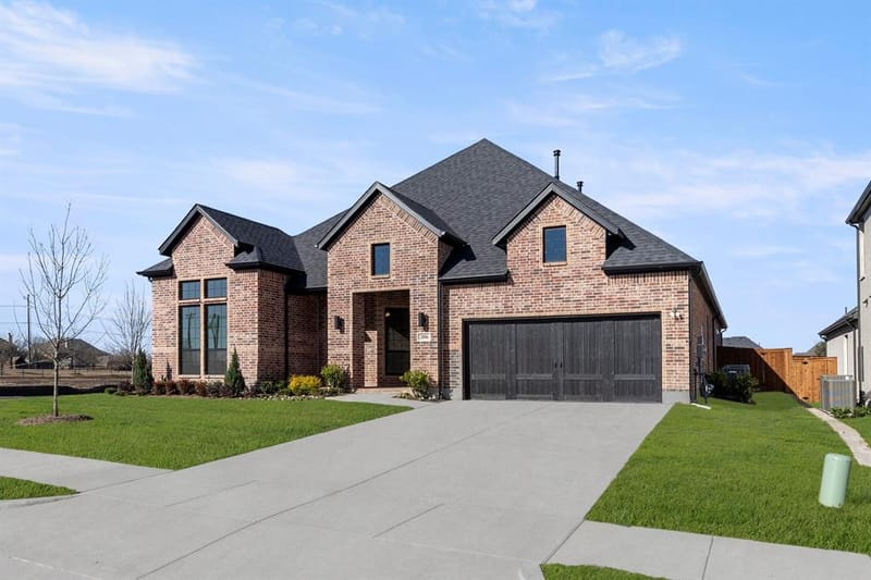 2006 Wickersham Road, Rockwall TX 75087 - Photo 2