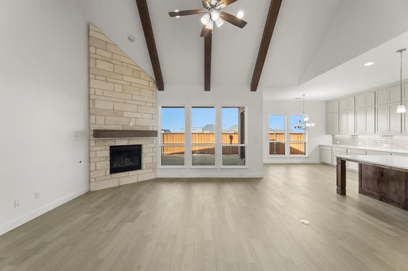 2006 Wickersham Road, Rockwall TX 75087 - Photo 6