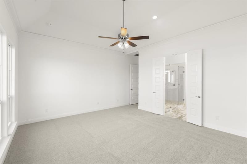 2006 Wickersham Road, Rockwall TX 75087 - Photo 16