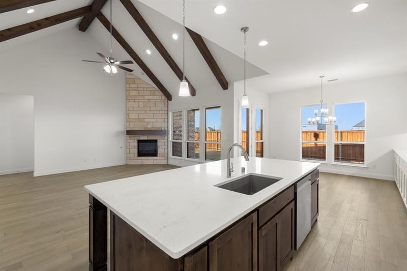 2006 Wickersham Road, Rockwall TX 75087 - Photo 12