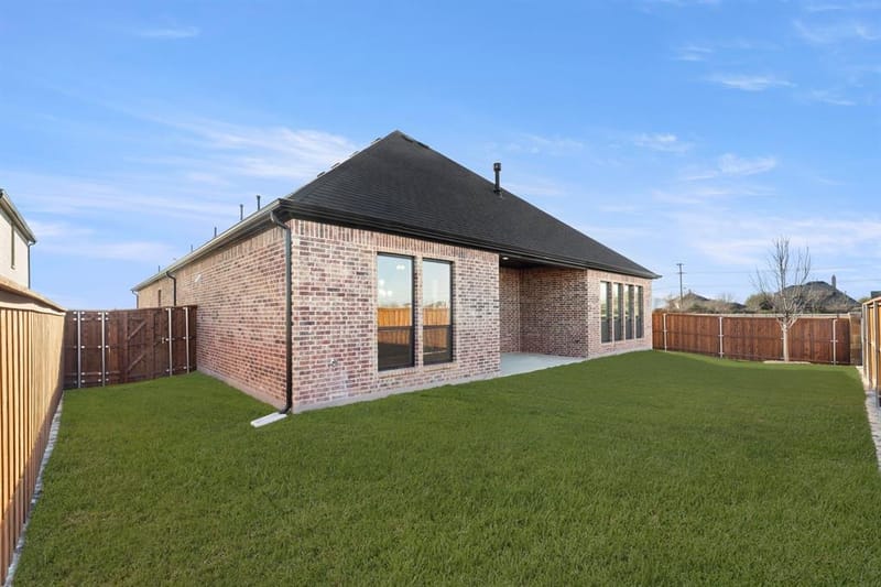 2006 Wickersham Road, Rockwall TX 75087 - Photo 26