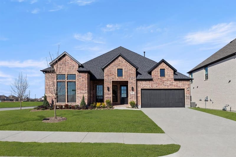 2006 Wickersham Road, Rockwall TX 75087